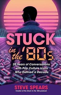 Produktbild: Stuck in the '80s