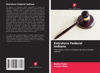 Produktbild: Estrutura Federal Indiana