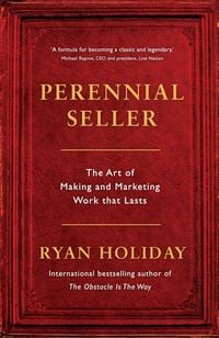 Produktbild: Perennial Seller