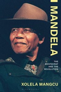Produktbild: Mandela