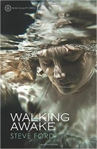 Produktbild: Walking Awake