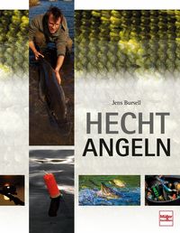 Produktbild: Hecht-Angeln