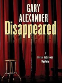 Produktbild: Disappeared