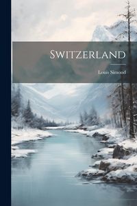 Produktbild: Switzerland