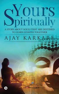 Produktbild: Yours Spiritually