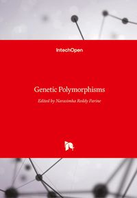 Produktbild: Genetic Polymorphisms