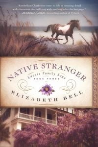 Produktbild: Native Stranger