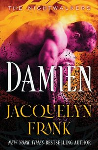 Produktbild: Damien