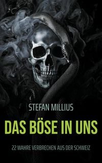 Produktbild: Das B&ouml;se in uns