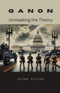 Produktbild: QAnon