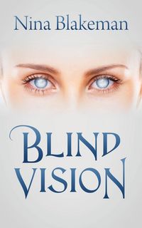 Produktbild: Blind Vision