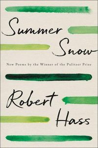 Produktbild: Summer Snow