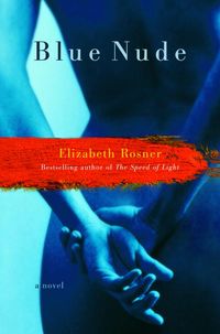 Produktbild: Blue Nude