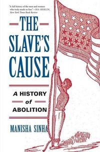 Produktbild: The Slave's Cause
