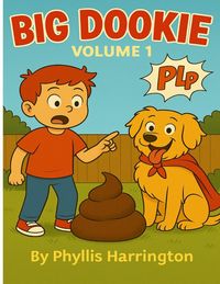 Produktbild: Big Dookie