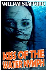 Produktbild: Kiss of the Water Nymph
