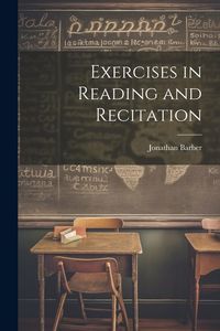 Produktbild: Exercises in Reading and Recitation