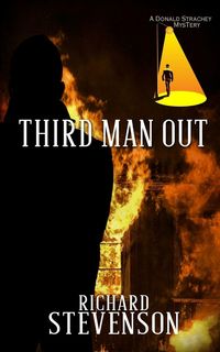 Produktbild: Third Man Out