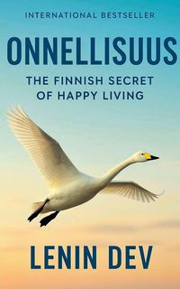 Produktbild: Onnellisuus