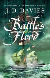 Produktbild: Battle's Flood