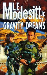 Produktbild: Gravity Dreams