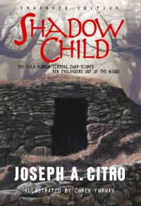 Produktbild: Shadow Child
