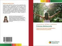 Produktbild: Polinose Adolescente