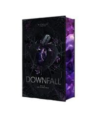 Produktbild: Downfall 1