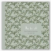 Produktbild: Das bin ich - Kindheitserinnerungen - Daisies