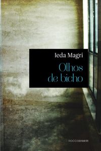 Produktbild: Olhos de bicho