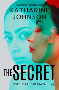 Produktbild: The Secret