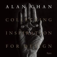 Produktbild: Alan Chan
