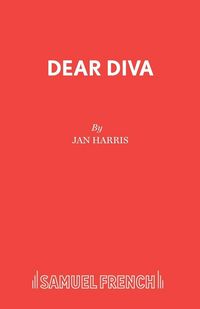 Produktbild: Dear Diva