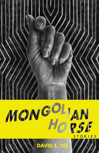 Produktbild: Mongolian Horse
