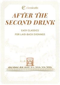 Produktbild: After the Second Drink