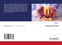 Produktbild: Incipient Caries