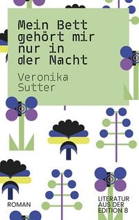 Produktbild: Mein Bett geh&ouml;rt mir nur in der Nacht