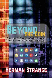 Produktbild: Beyond the Coin