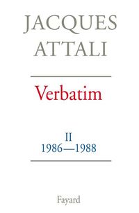 Produktbild: Verbatim