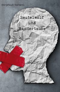 Produktbild: Beutelwolf und Wandertaube