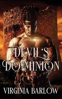 Produktbild: Devil's Dominion