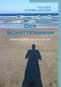 Produktbild: Der Schattenmann