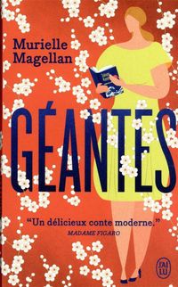 Produktbild: G&eacute;antes