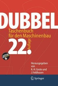 Produktbild: Dubbel