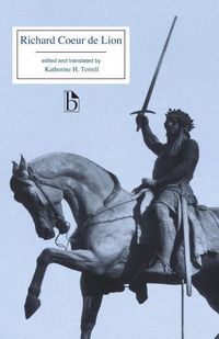 Produktbild: Richard Coeur de Lion