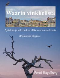 Produktbild: Waarin vinkkelist&auml;