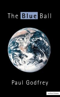 Produktbild: Blue Ball the