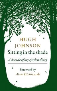 Produktbild: Sitting in the Shade