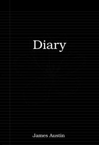 Produktbild: Diary
