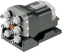 Produktbild: GARDENA 1197-20 01197-20 Wasserverteiler